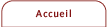accueil