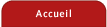 accueil